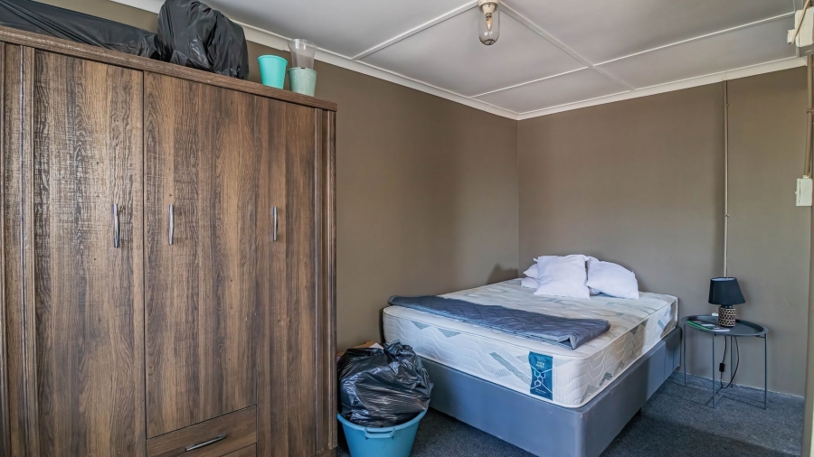 4 Bedroom Property for Sale in Vincent Eastern Cape